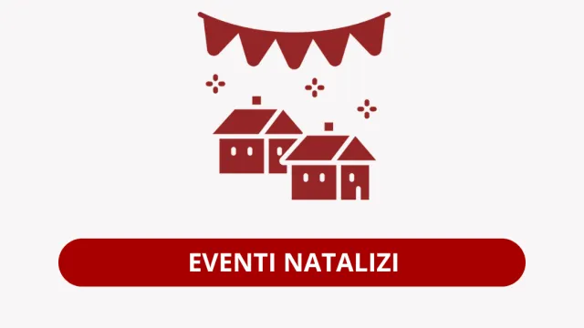 natale