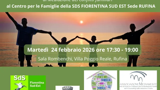 presentazione Pif