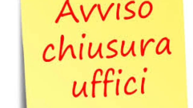 Descrizione immagine non disponibile