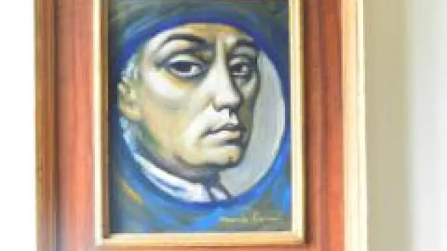 Descrizione immagine non disponibile