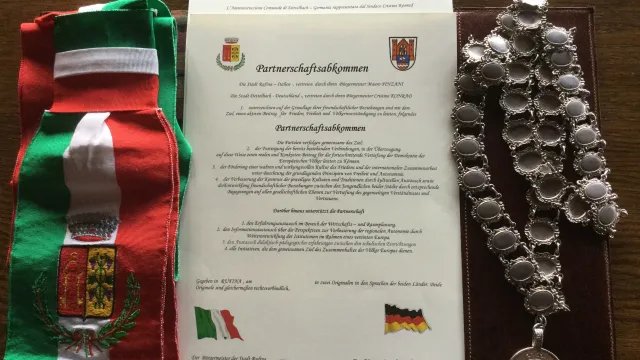 Descrizione immagine non disponibile