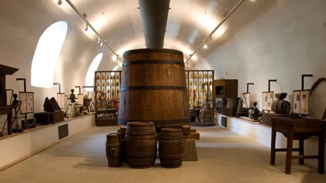 Descrizione immagine non disponibile