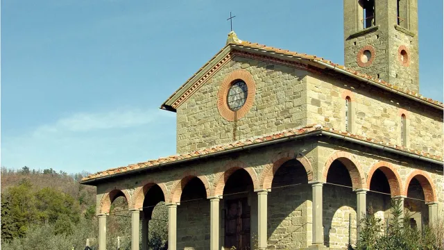 Descrizione immagine non disponibile