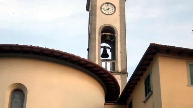 Descrizione immagine non disponibile