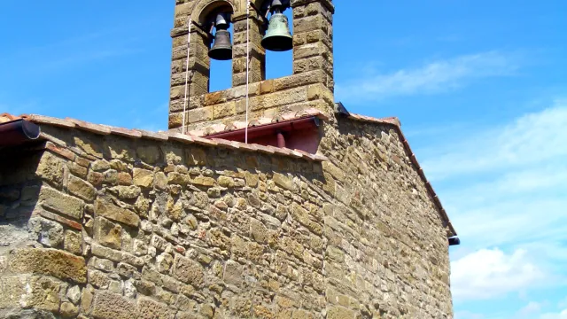 Descrizione immagine non disponibile