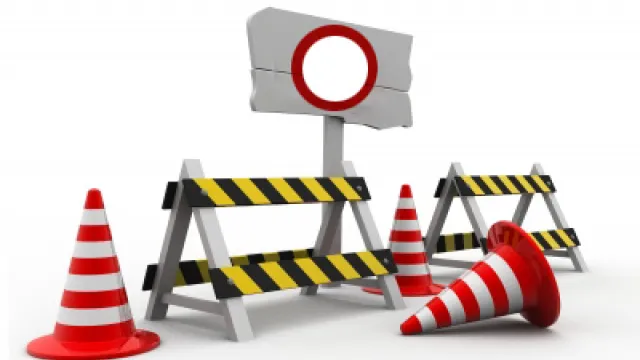 Descrizione immagine non disponibile