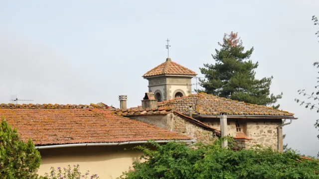 Descrizione immagine non disponibile