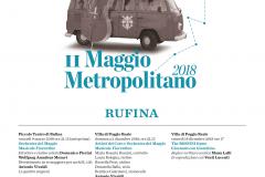 Programma Rufina