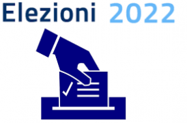 Elezioni 2022